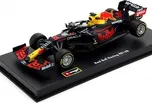 Bburago Signature Red Bull Racing RB16B…