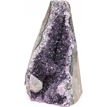 Drahý kámen Magieprirody.cz Ametyst drúza 1.640 kg - #1486