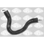 Olejová hadice SASIC 3316002