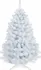 Vánoční stromek Springos Jedle bílá