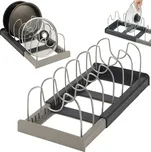 Verk 24184 organizér na pokličky