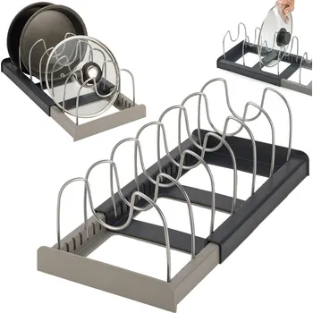 Verk 24184 organizér na pokličky