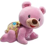 Vtech Lezoucí medvídek