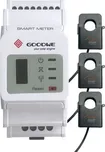 GoodWe Smartmeter Třífázový měřící modul