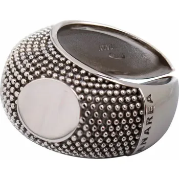 Prsten Dámský prsten Panarea AS2752OX (Talla 12)