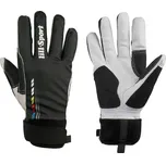 Vavrys Lill-Sport Legend Velikost: 6