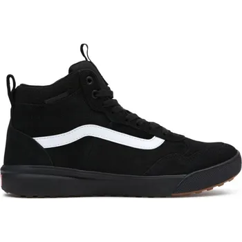 Pánské tenisky VANS Range Exp Hi Vansguard VN0A5HZJBKA