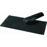 Podložka pod akvárium MARINA 60x30cm