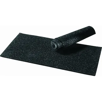 Podložka pod akvárium MARINA 60x30cm