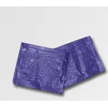 Plachta PE, 70g/m2, 8x10m standard (modrá)