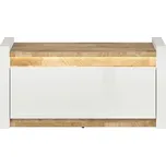 ALAMEDA botník SFK1K