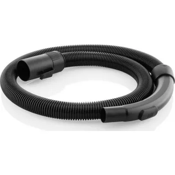 Příslušenství pro kuchyňský robot Hadice ETA 4222 00200