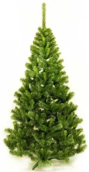 Vánoční stromek Anma Julia jedle zelená