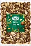 Diana Company Para ořechy