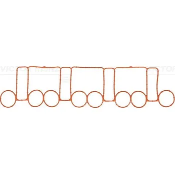 Těsnění motoru Těsnění, koleno sacího potrubí VICTOR REINZ 71-37563-00