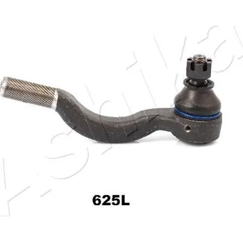 Táhlo řízení Hlava příčného táhla řízení ASHIKA 111-06-625L