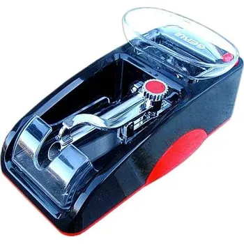 Gadget TifanTEX Plnička cigaret elektrická Geru typ GR 12 005