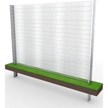 gabiony Gaston 18 - 100 cm