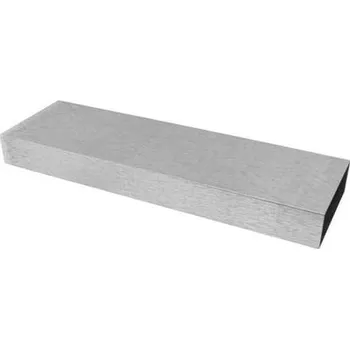 Vzduchotechnika Kanál 150 x 50 x 500 mm