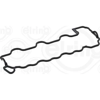 Těsnění motoru Těsnění, kryt hlavy válce ELRING 130.280