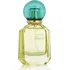Dámský parfém Chopard Happy Chopard Lemon Dulci W EDP