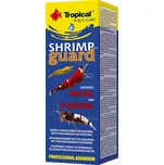 Tropical Shrimp Guard 30 ml