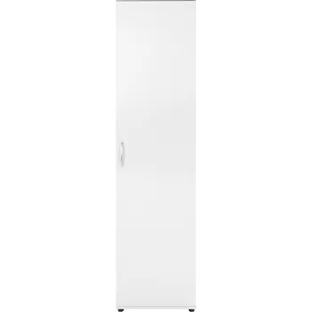 IDEA nábytek Angel 5