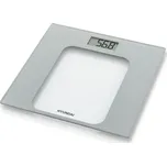 Hyundai OVE 950 šedá