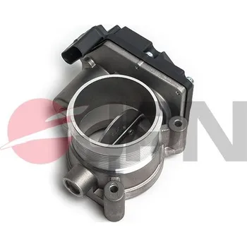 Systém vstřikování Hrdlo škrtící klapky JPN 75E9165-JPN