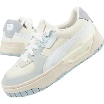 Dámská běžecká obuv Dámské boty Cali Dream W 383112 06 - Puma 37