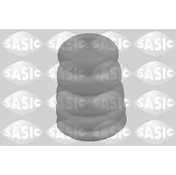 Zarážka, odpružení SASIC 2650055