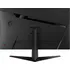 Monitor MSI Optix G273