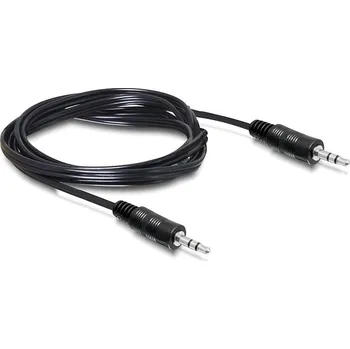 Audio kabel Audio kabel JACk 3,5 k monitorům 3107