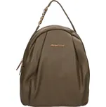 Dámský batoh Marina Galanti Galita - olivová