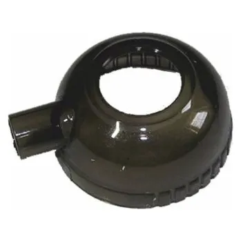 Aquael horní kryt k filtru FAN-2 Plus