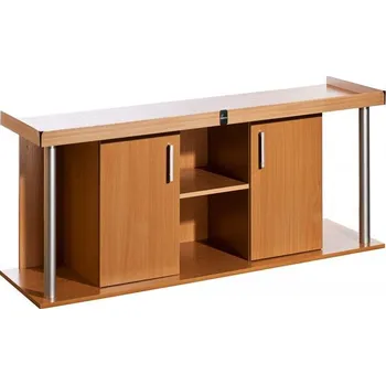 DIVERSA skříňka Comfort 200x60x67 cm Varianta: černá