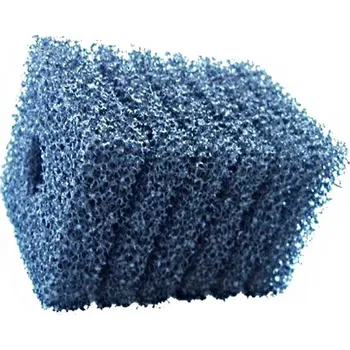 Akvaristika Aquael molitan PFN 1000/1500/2000