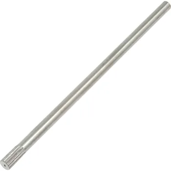 Karburátor Osička plováku Stage6 R/T DellOrto VHST 24 / 26 / 28mm