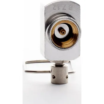 Ventil Jetboil náhradní Ventil k hořáku Flash