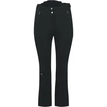 Snowboardové kalhoty Kjus Formula Pants 9000000 lyžařské kalhoty dámské 34