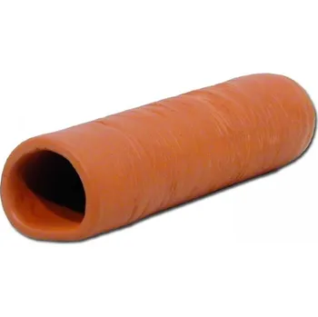 AQUA NOVA Trubka velká, 18,5 x 5,5 cm