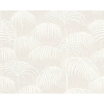 Tapeta Architects Paper 961981 vliesová tapeta značky Architects Paper, rozměry 10.05 x 0.53 m