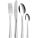 Příbory 24d. 6052 AMOR TONER