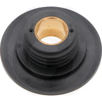 Šnek čerpadla Husqvarna T425 3/8"