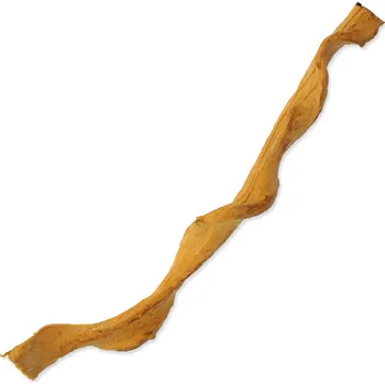 Dekorace do terária Dekorace REPTI PLANET liána točená 60 cm (1ks)