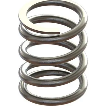 RC vybavení Arrma pružina servo saveru 12x20mm X-Hard