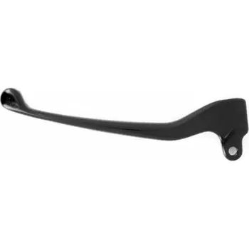 Sifam Brzdová páčka Piaggio - LFM2091