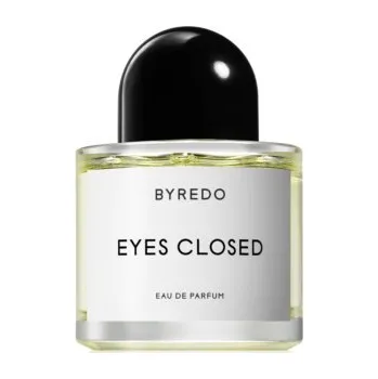 Parfém Byredo BYREDO Eyes Closed, Parfumovaná voda 100ml - Tester Pre všetkých Parfumovaná voda