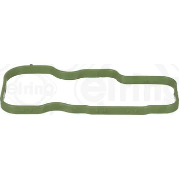 Těsnění motoru Těsnění, pouzdro kolena sacího potrubí ELRING 259.650