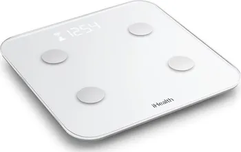 Osobní váha iHealth Core HS6 WiFi